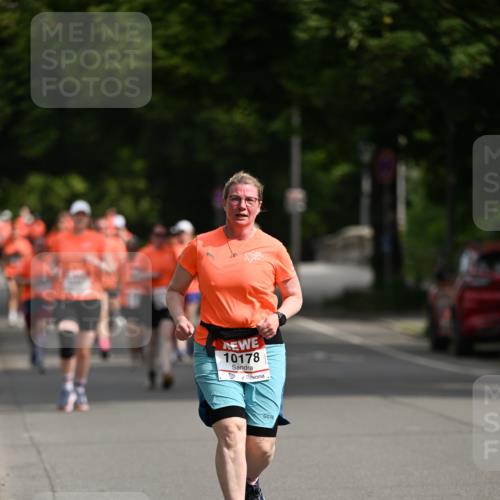 15.06.2025 - REWE Women's Run Dr. Thomas Lammeyer http://msf.ph/oto/7962035 15.06.2025 09:51:02 Laufen 10178 meine-sportfotos.de