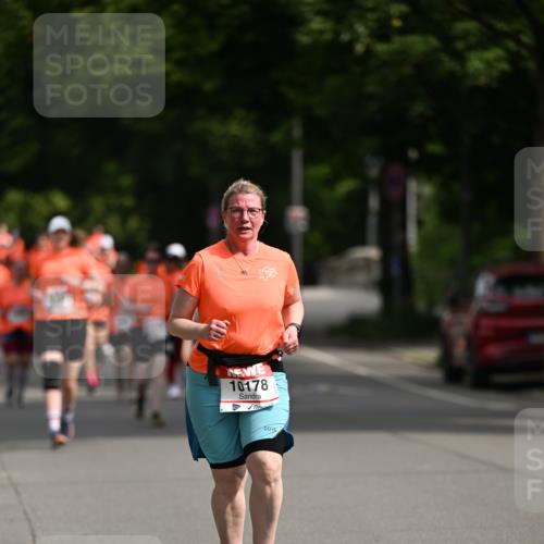 15.06.2025 - REWE Women's Run Dr. Thomas Lammeyer http://msf.ph/oto/7962037 15.06.2025 09:51:02 Laufen 10178 meine-sportfotos.de