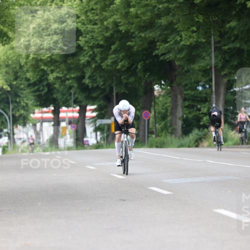 15.06.2025 - 7 Türme Triathlon Yannick Fuchs http://msf.ph/oto/7962038 15.06.2025 10:53:22 Radfahren 324 meine-sportfotos.de