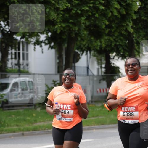 15.06.2025 - REWE Women's Run Jannik Wohlers http://msf.ph/oto/7962049 15.06.2025 09:46:40 Laufen 6409, 5338 meine-sportfotos.de