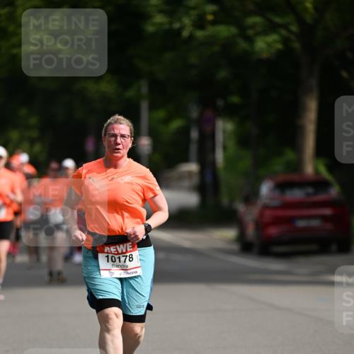 15.06.2025 - REWE Women's Run Dr. Thomas Lammeyer http://msf.ph/oto/7962059 15.06.2025 09:51:03 Laufen 10178 meine-sportfotos.de