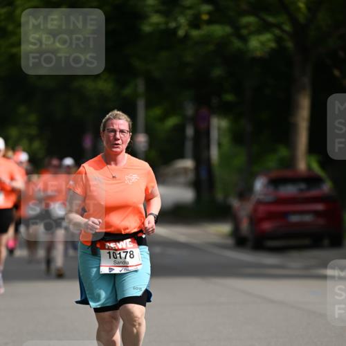 15.06.2025 - REWE Women's Run Dr. Thomas Lammeyer http://msf.ph/oto/7962062 15.06.2025 09:51:03 Laufen 10178 meine-sportfotos.de