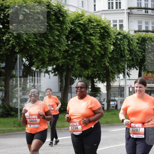 15.06.2025 - REWE Women's Run Jannik Wohlers http://msf.ph/oto/7962067 15.06.2025 09:46:41 Laufen 5409, 5338, 5287 meine-sportfotos.de
