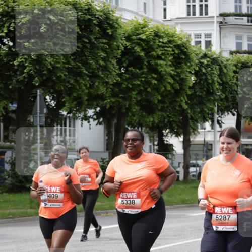 15.06.2025 - REWE Women's Run Jannik Wohlers http://msf.ph/oto/7962074 15.06.2025 09:46:41 Laufen 409, 5338, 5287 meine-sportfotos.de