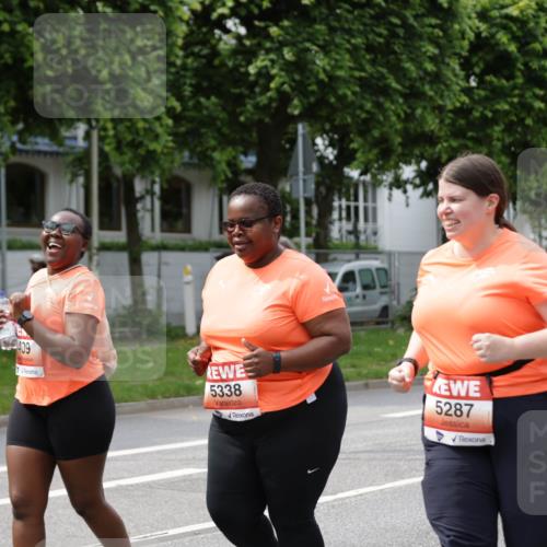 15.06.2025 - REWE Women's Run Jannik Wohlers http://msf.ph/oto/7962076 15.06.2025 09:46:42 Laufen 409, 5338, 5287 meine-sportfotos.de
