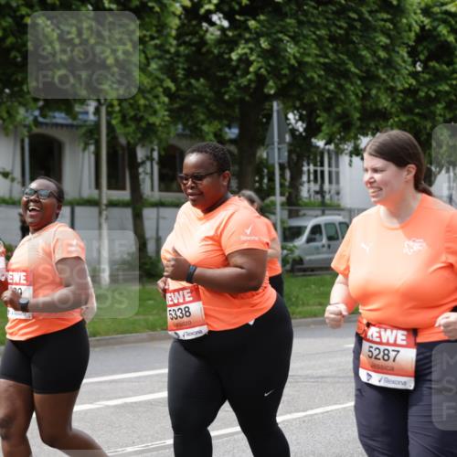 15.06.2025 - REWE Women's Run Jannik Wohlers http://msf.ph/oto/7962081 15.06.2025 09:46:42 Laufen 5338, 5287 meine-sportfotos.de