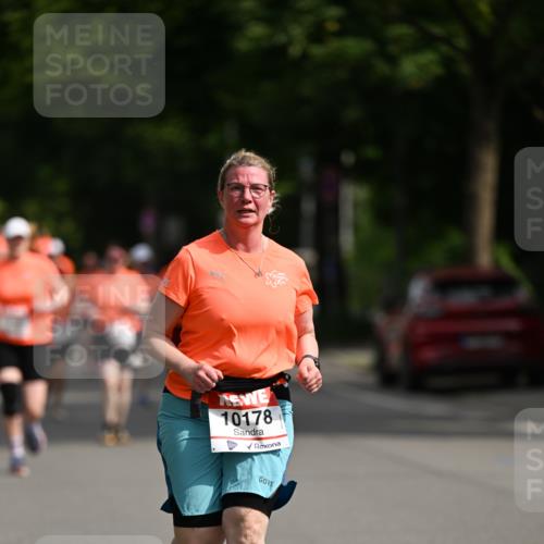 15.06.2025 - REWE Women's Run Dr. Thomas Lammeyer http://msf.ph/oto/7962093 15.06.2025 09:51:04 Laufen 10178 meine-sportfotos.de