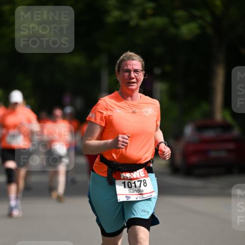 15.06.2025 - REWE Women's Run Dr. Thomas Lammeyer http://msf.ph/oto/7962107 15.06.2025 09:51:04 Laufen 10178 meine-sportfotos.de