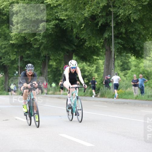 15.06.2025 - 7 Türme Triathlon Yannick Fuchs http://msf.ph/oto/7962108 15.06.2025 13:51:01 Radfahren 213, 304, 645, 867, 936, 1012 meine-sportfotos.de