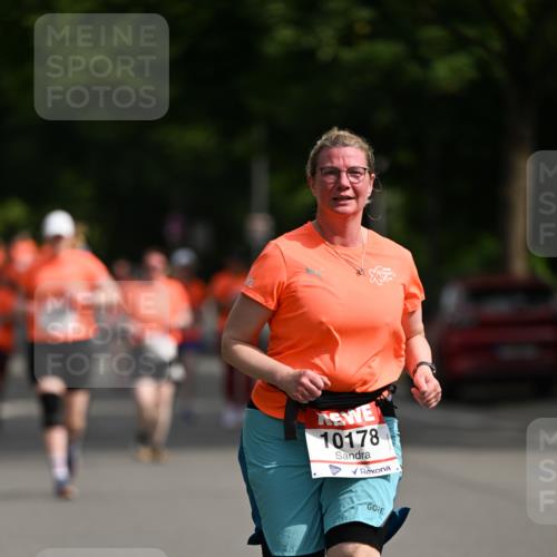 15.06.2025 - REWE Women's Run Dr. Thomas Lammeyer http://msf.ph/oto/7962110 15.06.2025 09:51:04 Laufen 10178 meine-sportfotos.de
