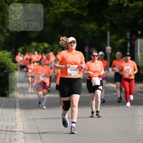 15.06.2025 - REWE Women's Run Dr. Thomas Lammeyer http://msf.ph/oto/7962113 15.06.2025 09:51:07 Laufen 10487 meine-sportfotos.de