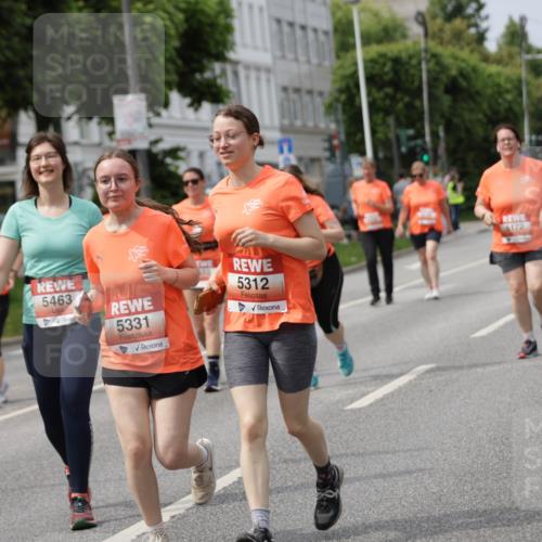 15.06.2025 - REWE Women's Run Jannik Wohlers http://msf.ph/oto/7962114 15.06.2025 09:46:44 Laufen 5463, 5331, 610, 5312, 1000, 6172 meine-sportfotos.de