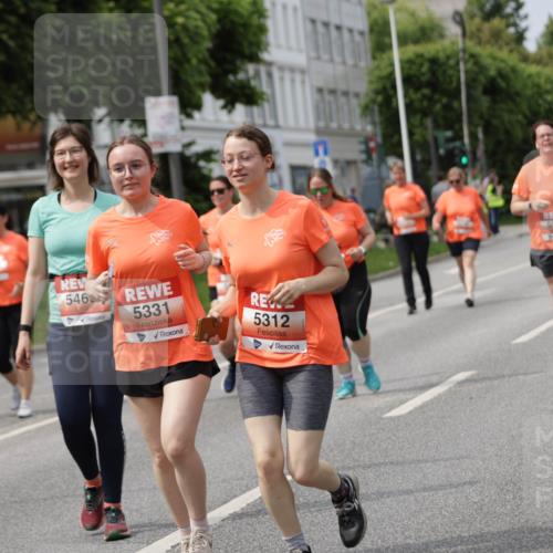 15.06.2025 - REWE Women's Run Jannik Wohlers http://msf.ph/oto/7962116 15.06.2025 09:46:44 Laufen 546, 5331, 5312, 5172 meine-sportfotos.de