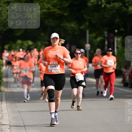 15.06.2025 - REWE Women's Run Dr. Thomas Lammeyer http://msf.ph/oto/7962118 15.06.2025 09:51:07 Laufen 10487 meine-sportfotos.de