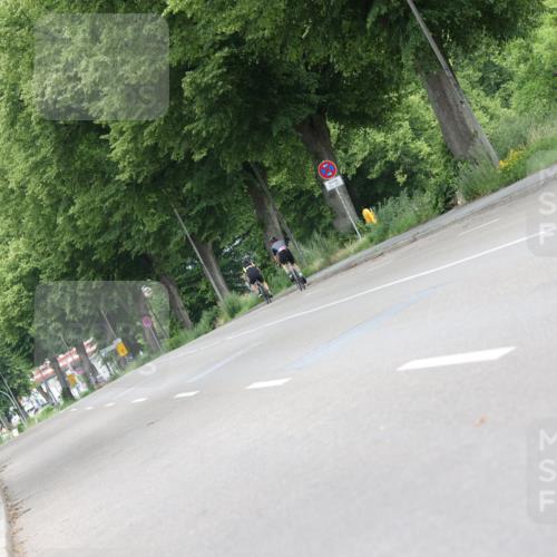 15.06.2025 - 7 Türme Triathlon Yannick Fuchs http://msf.ph/oto/7962124 15.06.2025 10:54:14 Radfahren 213 meine-sportfotos.de
