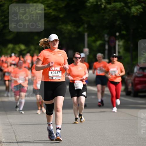 15.06.2025 - REWE Women's Run Dr. Thomas Lammeyer http://msf.ph/oto/7962128 15.06.2025 09:51:08 Laufen 10487 meine-sportfotos.de