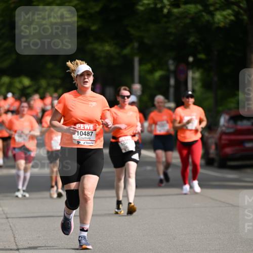 15.06.2025 - REWE Women's Run Dr. Thomas Lammeyer http://msf.ph/oto/7962132 15.06.2025 09:51:08 Laufen 10487 meine-sportfotos.de