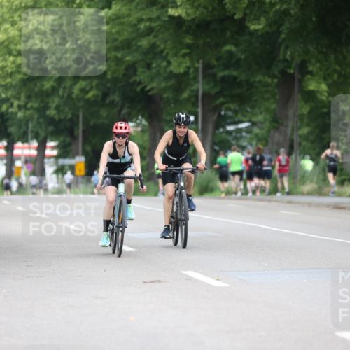 15.06.2025 - 7 Türme Triathlon Yannick Fuchs http://msf.ph/oto/7962133 15.06.2025 13:51:01 Radfahren 213, 304, 645, 867, 936, 1012 meine-sportfotos.de