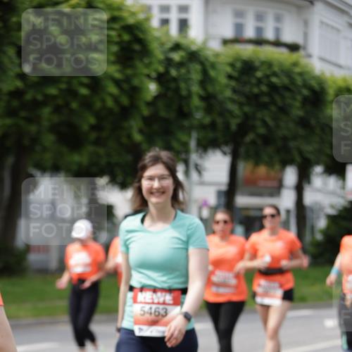 15.06.2025 - REWE Women's Run Jannik Wohlers http://msf.ph/oto/7962136 15.06.2025 09:46:47 Laufen 5463 meine-sportfotos.de