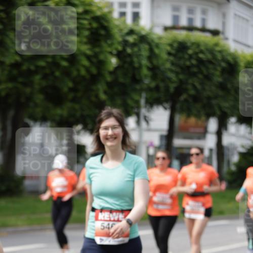 15.06.2025 - REWE Women's Run Jannik Wohlers http://msf.ph/oto/7962142 15.06.2025 09:46:47 Laufen 546 meine-sportfotos.de