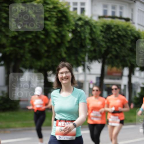 15.06.2025 - REWE Women's Run Jannik Wohlers http://msf.ph/oto/7962144 15.06.2025 09:46:47 Laufen  meine-sportfotos.de