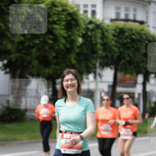 15.06.2025 - REWE Women's Run Jannik Wohlers http://msf.ph/oto/7962150 15.06.2025 09:46:47 Laufen  meine-sportfotos.de