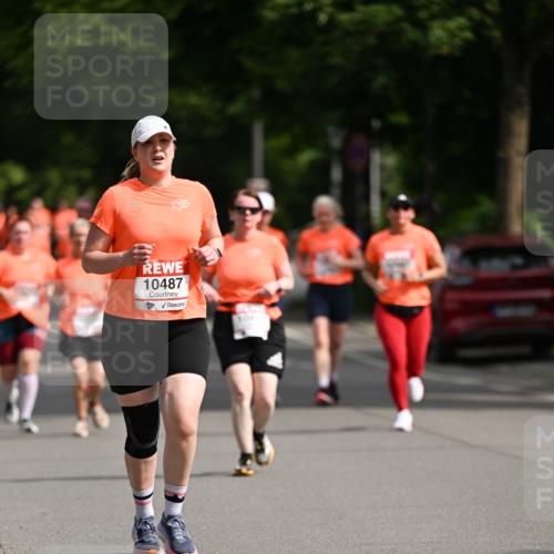 15.06.2025 - REWE Women's Run Dr. Thomas Lammeyer http://msf.ph/oto/7962152 15.06.2025 09:51:08 Laufen 10487 meine-sportfotos.de