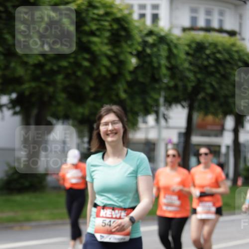 15.06.2025 - REWE Women's Run Jannik Wohlers http://msf.ph/oto/7962157 15.06.2025 09:46:47 Laufen 54 meine-sportfotos.de