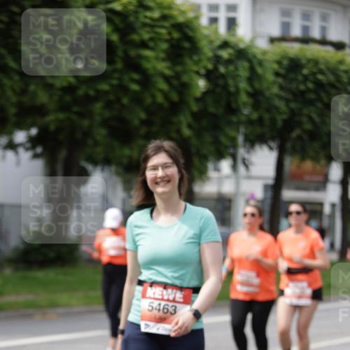15.06.2025 - REWE Women's Run Jannik Wohlers http://msf.ph/oto/7962162 15.06.2025 09:46:47 Laufen 5463 meine-sportfotos.de