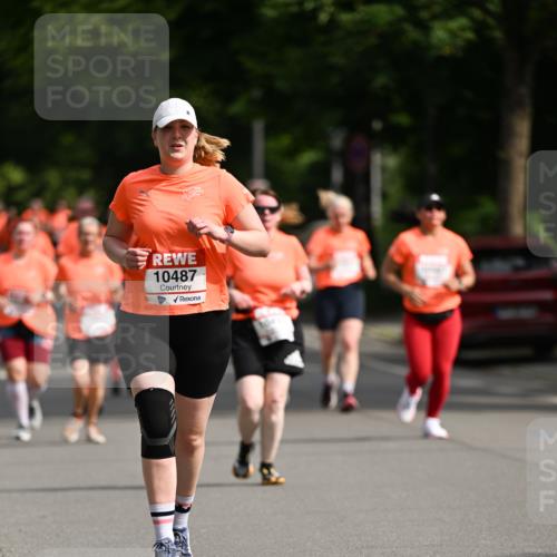 15.06.2025 - REWE Women's Run Dr. Thomas Lammeyer http://msf.ph/oto/7962163 15.06.2025 09:51:09 Laufen 10487 meine-sportfotos.de
