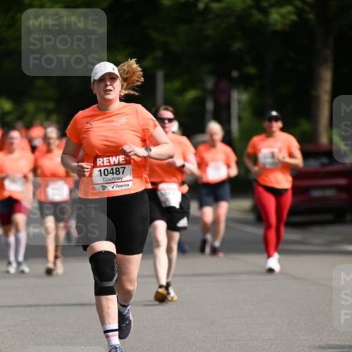 15.06.2025 - REWE Women's Run Dr. Thomas Lammeyer http://msf.ph/oto/7962168 15.06.2025 09:51:09 Laufen 10487 meine-sportfotos.de