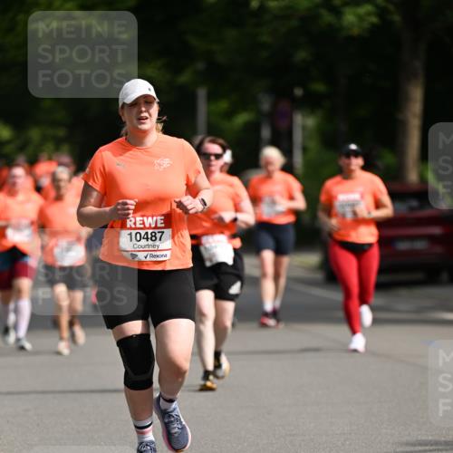 15.06.2025 - REWE Women's Run Dr. Thomas Lammeyer http://msf.ph/oto/7962174 15.06.2025 09:51:09 Laufen 10487 meine-sportfotos.de