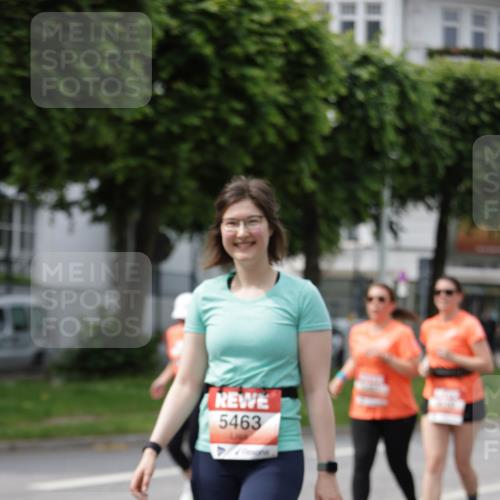 15.06.2025 - REWE Women's Run Jannik Wohlers http://msf.ph/oto/7962175 15.06.2025 09:46:47 Laufen 5463 meine-sportfotos.de