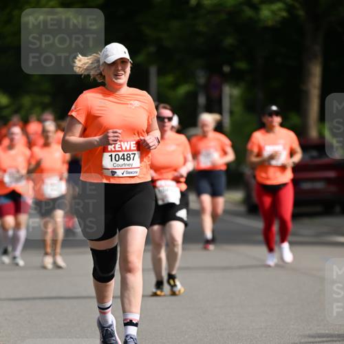 15.06.2025 - REWE Women's Run Dr. Thomas Lammeyer http://msf.ph/oto/7962176 15.06.2025 09:51:09 Laufen 10487 meine-sportfotos.de