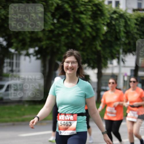 15.06.2025 - REWE Women's Run Jannik Wohlers http://msf.ph/oto/7962182 15.06.2025 09:46:47 Laufen 5463 meine-sportfotos.de