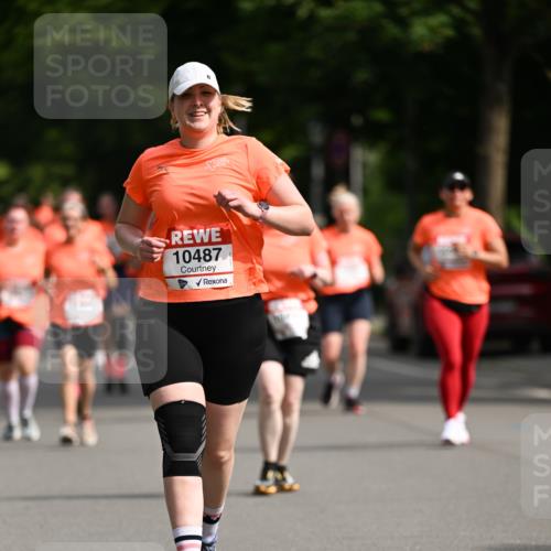15.06.2025 - REWE Women's Run Dr. Thomas Lammeyer http://msf.ph/oto/7962187 15.06.2025 09:51:09 Laufen 10487 meine-sportfotos.de