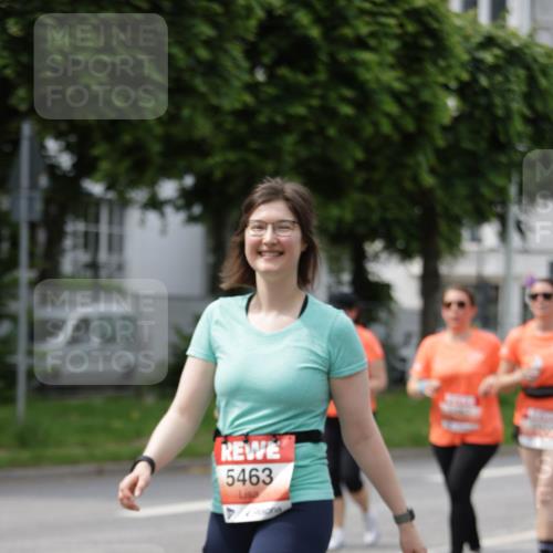 15.06.2025 - REWE Women's Run Jannik Wohlers http://msf.ph/oto/7962188 15.06.2025 09:46:47 Laufen 5463 meine-sportfotos.de