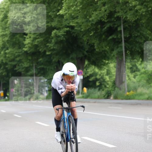 15.06.2025 - 7 Türme Triathlon Yannick Fuchs http://msf.ph/oto/7962191 15.06.2025 10:55:45 Radfahren 218, 282 meine-sportfotos.de