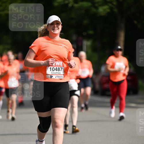15.06.2025 - REWE Women's Run Dr. Thomas Lammeyer http://msf.ph/oto/7962198 15.06.2025 09:51:10 Laufen 10487 meine-sportfotos.de