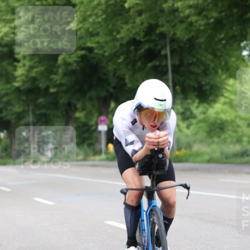 15.06.2025 - 7 Türme Triathlon Yannick Fuchs http://msf.ph/oto/7962199 15.06.2025 10:55:45 Radfahren 218, 282 meine-sportfotos.de