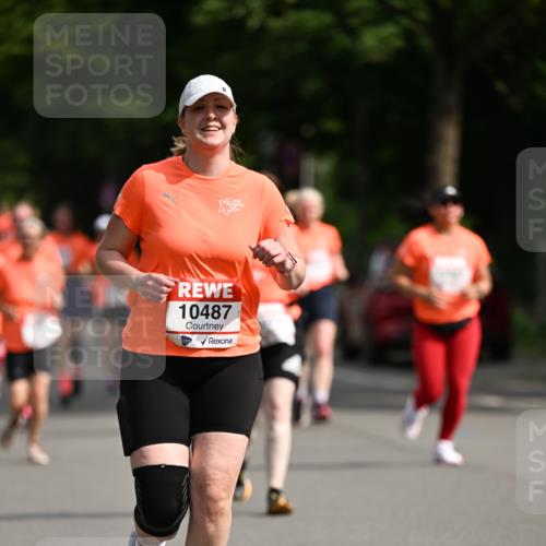 15.06.2025 - REWE Women's Run Dr. Thomas Lammeyer http://msf.ph/oto/7962207 15.06.2025 09:51:10 Laufen 10487 meine-sportfotos.de