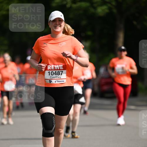 15.06.2025 - REWE Women's Run Dr. Thomas Lammeyer http://msf.ph/oto/7962213 15.06.2025 09:51:10 Laufen 10487 meine-sportfotos.de