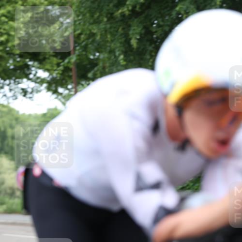 15.06.2025 - 7 Türme Triathlon Yannick Fuchs http://msf.ph/oto/7962214 15.06.2025 10:55:45 Radfahren 218, 282 meine-sportfotos.de