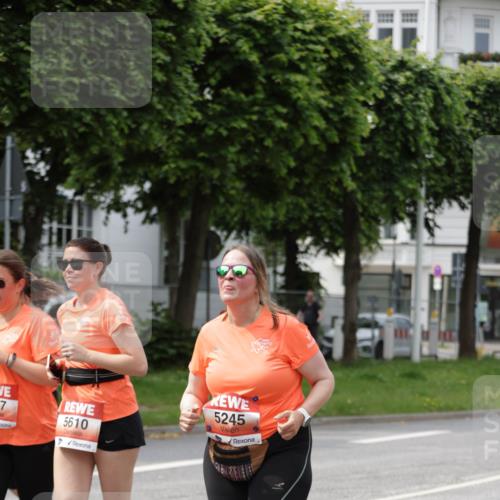 15.06.2025 - REWE Women's Run Jannik Wohlers http://msf.ph/oto/7962216 15.06.2025 09:46:49 Laufen 7, 5610, 5245 meine-sportfotos.de