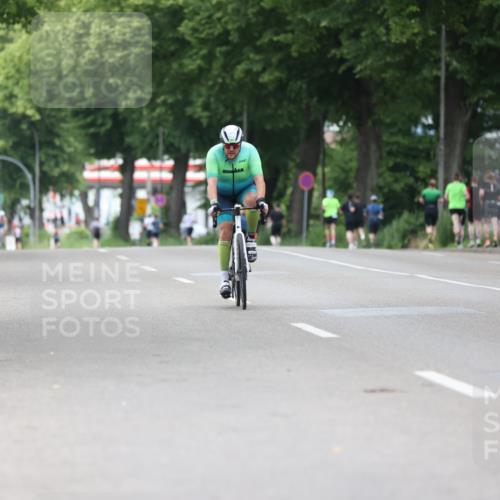 15.06.2025 - 7 Türme Triathlon Yannick Fuchs http://msf.ph/oto/7962217 15.06.2025 13:51:05 Radfahren 213, 304, 307, 645, 936, 1012 meine-sportfotos.de