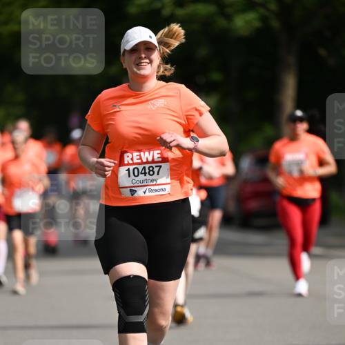 15.06.2025 - REWE Women's Run Dr. Thomas Lammeyer http://msf.ph/oto/7962219 15.06.2025 09:51:10 Laufen 10487 meine-sportfotos.de