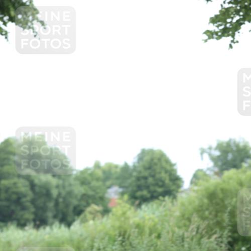 15.06.2025 - 7 Türme Triathlon Yannick Fuchs http://msf.ph/oto/7962221 15.06.2025 10:55:45 Radfahren 218, 282 meine-sportfotos.de