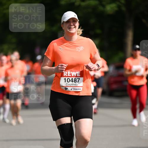 15.06.2025 - REWE Women's Run Dr. Thomas Lammeyer http://msf.ph/oto/7962227 15.06.2025 09:51:10 Laufen 10487 meine-sportfotos.de