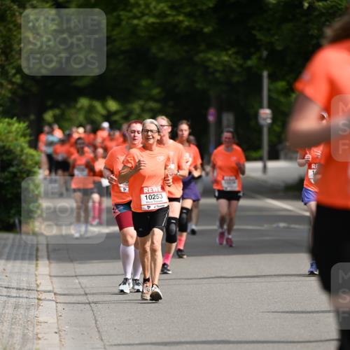 15.06.2025 - REWE Women's Run Dr. Thomas Lammeyer http://msf.ph/oto/7962239 15.06.2025 09:51:11 Laufen 10253 meine-sportfotos.de