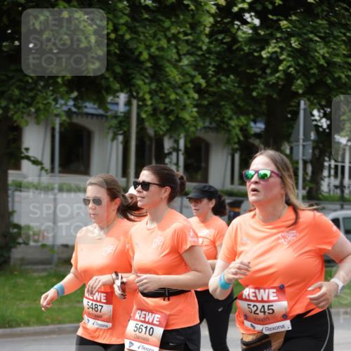 15.06.2025 - REWE Women's Run Jannik Wohlers http://msf.ph/oto/7962251 15.06.2025 09:46:50 Laufen 5487, 5610, 5245 meine-sportfotos.de